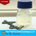 PCE Liquid High 50% Solid Content Water Reducing Super Plasticizer for Concete